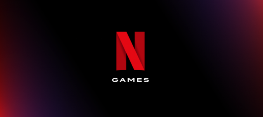 Netflix kauft Gamestudio Spry Fox